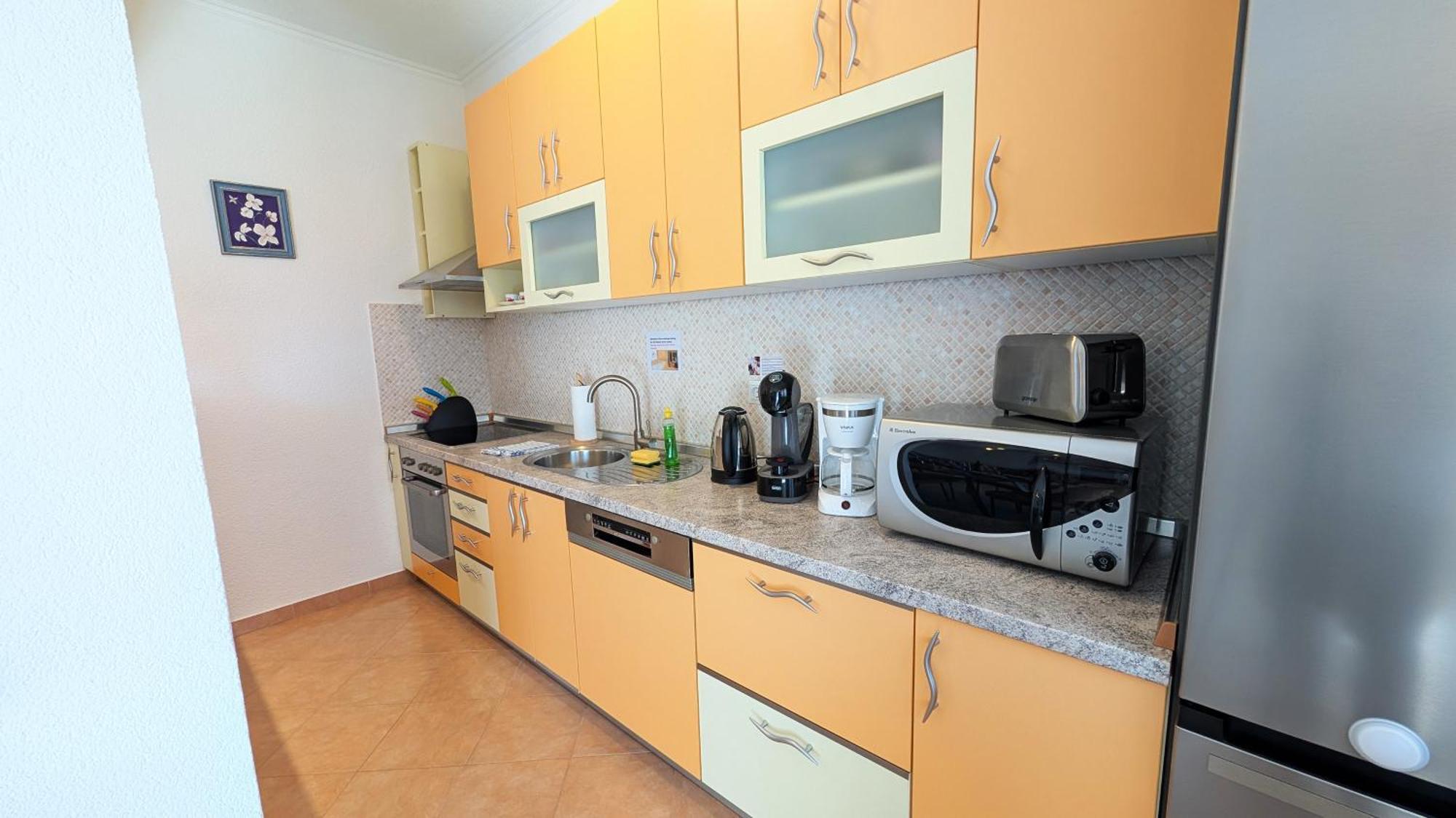 Modern 3Br Apartments In Zadar With Balcony Or Terrace, Free Parking & Ac Номер фото