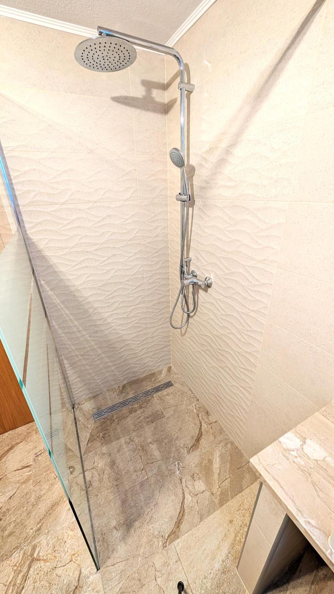 Modern 3Br Apartments In Zadar With Balcony Or Terrace, Free Parking & Ac Екстер'єр фото